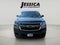 2020 Chevrolet Tahoe LS