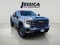 2021 GMC Sierra 2500 HD SLE