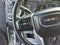 2021 GMC Sierra 2500 HD SLE