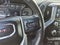 2021 GMC Sierra 2500 HD SLE
