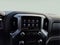 2021 GMC Sierra 2500 HD SLE