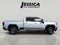 2021 GMC Sierra 2500 HD SLE