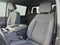 2021 GMC Sierra 2500 HD SLE