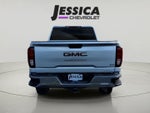 2021 GMC Sierra 2500 HD SLE