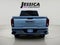 2021 GMC Sierra 2500 HD SLE