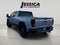2021 GMC Sierra 2500 HD SLE