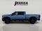 2021 GMC Sierra 2500 HD SLE