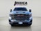 2021 GMC Sierra 2500 HD SLE