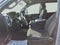 2021 GMC Sierra 2500 HD SLE
