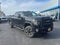2020 GMC Sierra 2500 HD AT4