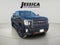2023 GMC Sierra 2500 HD AT4