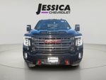 2023 GMC Sierra 2500 HD AT4