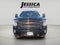 2023 GMC Sierra 2500 HD AT4