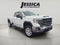 2023 GMC Sierra 3500 HD SLT
