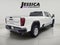 2023 GMC Sierra 3500 HD SLT