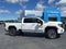 2021 GMC Sierra 3500 HD AT4