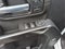 2021 GMC Sierra 3500 HD AT4