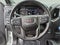 2021 GMC Sierra 3500 HD AT4