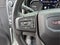 2021 GMC Sierra 3500 HD AT4