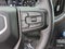 2021 GMC Sierra 3500 HD AT4