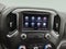 2021 GMC Sierra 3500 HD AT4