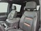 2021 GMC Sierra 3500 HD AT4