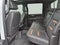 2021 GMC Sierra 3500 HD AT4