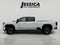 2021 GMC Sierra 3500 HD AT4