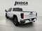 2021 GMC Sierra 3500 HD AT4