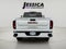 2021 GMC Sierra 3500 HD AT4