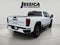 2021 GMC Sierra 3500 HD AT4