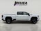 2021 GMC Sierra 3500 HD AT4