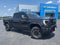 2024 GMC Sierra 2500 HD AT4X