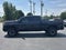 2024 GMC Sierra 2500 HD AT4X