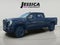 2024 GMC Sierra 2500 HD AT4X