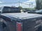 2024 GMC Sierra 2500 HD AT4X