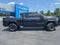 2024 GMC Sierra 2500 HD AT4X