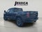 2024 GMC Sierra 2500 HD AT4X