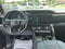2024 GMC Sierra 2500 HD AT4X