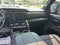 2024 GMC Sierra 2500 HD AT4X