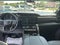 2024 GMC Sierra 2500 HD AT4X