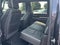 2024 GMC Sierra 2500 HD AT4X