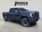 2024 GMC Sierra 2500 HD AT4X