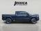 2024 GMC Sierra 2500 HD AT4X