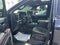 2024 GMC Sierra 2500 HD AT4X