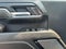 2024 GMC Sierra 2500 HD AT4X