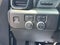 2024 GMC Sierra 2500 HD AT4X
