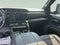 2024 GMC Sierra 2500 HD AT4X
