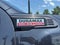 2024 GMC Sierra 2500 HD AT4X