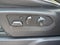 2024 GMC Sierra 2500 HD AT4X